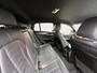 BMW X4 XDrive20i M Sport High Executive M Pakket Mooie complete auto