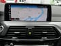 BMW X4 XDrive20i M Sport High Executive M Pakket Mooie complete auto