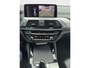 BMW X4 XDrive20i M Sport High Executive M Pakket Mooie complete auto