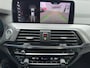 BMW X4 XDrive20i M Sport High Executive M Pakket Mooie complete auto