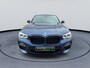BMW X4 XDrive20i M Sport High Executive M Pakket Mooie complete auto
