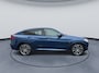 BMW X4 XDrive20i M Sport High Executive M Pakket Mooie complete auto