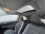 Kia Picanto 1.0 DPi 63pk 4-zits GT-Line | Enkele modellen beschikbaar |