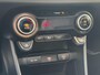 Kia Picanto 1.0 DPi 63pk 4-zits GT-Line | Enkele modellen beschikbaar |