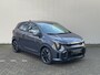 Kia Picanto 1.0 DPi 63pk 4-zits GT-Line | Enkele modellen beschikbaar |