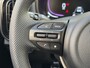 Kia Picanto 1.0 DPi 63pk 4-zits GT-Line | Enkele modellen beschikbaar |