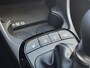 Kia Picanto 1.0 DPi 63pk 4-zits GT-Line | Enkele modellen beschikbaar |