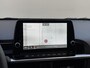 Kia Picanto 1.0 DPi 63pk 4-zits GT-Line | Enkele modellen beschikbaar |