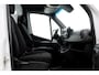 Mercedes-Benz Sprinter 314 CDI 143pk E6 Bakwagen met laadklep en zijdeur L440 975kg laadverm. 07-2019