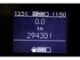 Mercedes-Benz Sprinter 314 CDI 143pk E6 Bakwagen met laadklep en zijdeur L440 975kg laadverm. 07-2019