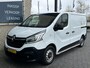 Renault Trafic 1.6 dCi L1H1*INRICHTING*A/C*NAVI*CRUISE*TEL*3-ZITS