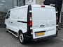 Renault Trafic 1.6 dCi L1H1*INRICHTING*A/C*NAVI*CRUISE*TEL*3-ZITS