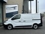 Renault Trafic 1.6 dCi L1H1*INRICHTING*A/C*NAVI*CRUISE*TEL*3-ZITS