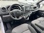 Renault Trafic 1.6 dCi L1H1*INRICHTING*A/C*NAVI*CRUISE*TEL*3-ZITS
