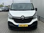 Renault Trafic 1.6 dCi L1H1*INRICHTING*A/C*NAVI*CRUISE*TEL*3-ZITS