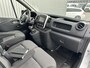 Renault Trafic 1.6 dCi L1H1*INRICHTING*A/C*NAVI*CRUISE*TEL*3-ZITS