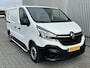 Renault Trafic 1.6 dCi L1H1*INRICHTING*A/C*NAVI*CRUISE*TEL*3-ZITS