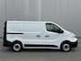 Renault Trafic 1.6 dCi L1H1*INRICHTING*A/C*NAVI*CRUISE*TEL*3-ZITS