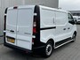 Renault Trafic 1.6 dCi L1H1*INRICHTING*A/C*NAVI*CRUISE*TEL*3-ZITS