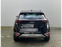 Kia Sportage 1.6 T-GDi 210pk Hybrid AT6 DynamicPlusLine | Beperkte beschikbaarheid