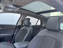 Kia Sportage 1.6 T-GDi 210pk Hybrid AT6 DynamicPlusLine | Beperkte beschikbaarheid