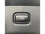 Kia Sportage 1.6 T-GDi 210pk Hybrid AT6 DynamicPlusLine | Beperkte beschikbaarheid