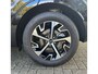 Kia Sportage 1.6 T-GDi 210pk Hybrid AT6 DynamicPlusLine | Beperkte beschikbaarheid