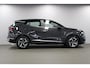 Kia Sportage 1.6 T-GDi 210pk Hybrid AT6 DynamicLine | Beperkte beschikbaarheid