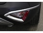 Kia Sportage 1.6 T-GDi 210pk Hybrid AT6 DynamicLine | Beperkte beschikbaarheid