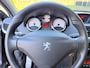 Peugeot 207 SW 1.6 VTi Allure