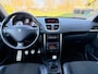 Peugeot 207 SW 1.6 VTi Allure
