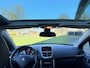 Peugeot 207 SW 1.6 VTi Allure