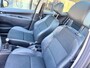 Peugeot 207 SW 1.6 VTi Allure