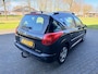 Peugeot 207 SW 1.6 VTi Allure