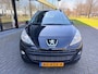 Peugeot 207 SW 1.6 VTi Allure