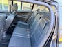 Peugeot 207 SW 1.6 VTi Allure