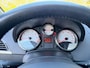 Peugeot 207 SW 1.6 VTi Allure