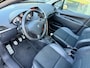 Peugeot 207 SW 1.6 VTi Allure