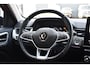Renault Arkana TCe 140 EDC Intens | AUTOMAAT | CAMERA | NAVI | ALL-SEASONBANDEN | CRUISE CONTROL | CLIMATE CONTROL | PDC | LMV