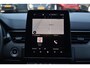 Renault Arkana TCe 140 EDC Intens | AUTOMAAT | CAMERA | NAVI | ALL-SEASONBANDEN | CRUISE CONTROL | CLIMATE CONTROL | PDC | LMV