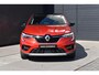 Renault Arkana TCe 140 EDC Intens | AUTOMAAT | CAMERA | NAVI | ALL-SEASONBANDEN | CRUISE CONTROL | CLIMATE CONTROL | PDC | LMV