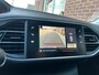Peugeot 308 SW 1.2 PureTech Blue Lease Premium Automaat / PANO / CAMERA / LED / CARPLAY / ANDROID / DAB+ / NAVI / CLIMA / CRUISE