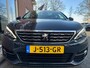 Peugeot 308 SW 1.2 PureTech Blue Lease Premium Automaat / PANO / CAMERA / LED / CARPLAY / ANDROID / DAB+ / NAVI / CLIMA / CRUISE