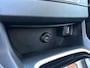 Peugeot 308 SW 1.2 PureTech Blue Lease Premium Automaat / PANO / CAMERA / LED / CARPLAY / ANDROID / DAB+ / NAVI / CLIMA / CRUISE