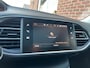 Peugeot 308 SW 1.2 PureTech Blue Lease Premium Automaat / PANO / CAMERA / LED / CARPLAY / ANDROID / DAB+ / NAVI / CLIMA / CRUISE
