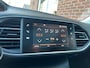 Peugeot 308 SW 1.2 PureTech Blue Lease Premium Automaat / PANO / CAMERA / LED / CARPLAY / ANDROID / DAB+ / NAVI / CLIMA / CRUISE