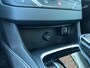 Peugeot 308 SW 1.2 PureTech Blue Lease Premium Automaat / PANO / CAMERA / LED / CARPLAY / ANDROID / DAB+ / NAVI / CLIMA / CRUISE