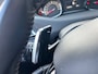 Peugeot 308 SW 1.2 PureTech Blue Lease Premium Automaat / PANO / CAMERA / LED / CARPLAY / ANDROID / DAB+ / NAVI / CLIMA / CRUISE