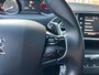 Peugeot 308 SW 1.2 PureTech Blue Lease Premium Automaat / PANO / CAMERA / LED / CARPLAY / ANDROID / DAB+ / NAVI / CLIMA / CRUISE