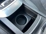 Peugeot 308 SW 1.2 PureTech Blue Lease Premium Automaat / PANO / CAMERA / LED / CARPLAY / ANDROID / DAB+ / NAVI / CLIMA / CRUISE